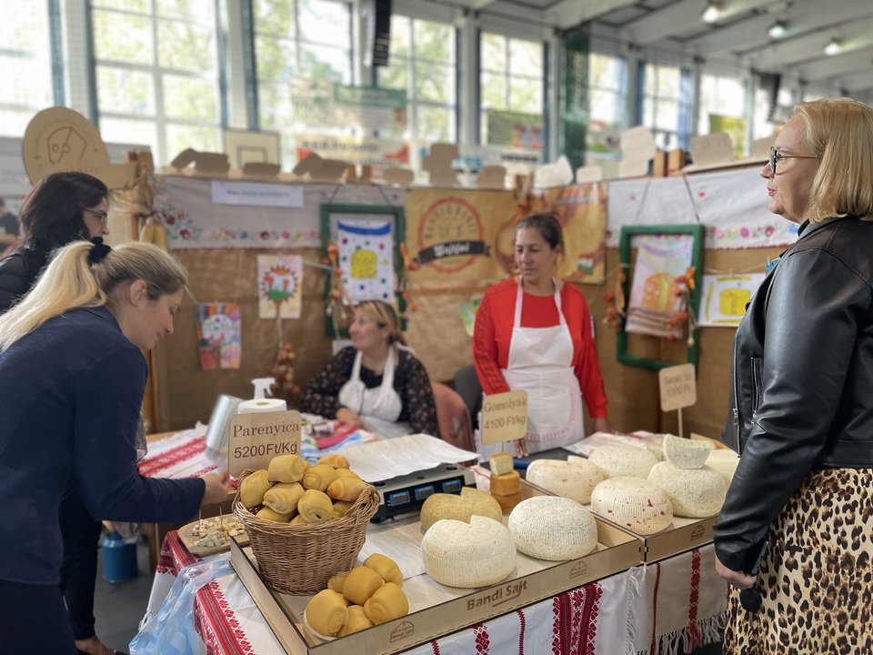 xxiv_bihari_szamado_napok 021